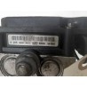 Recambio de abs para opel corsa c referencia OEM IAM 13182319 0265231583 06062032948