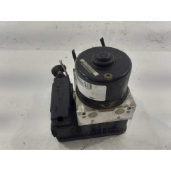 Recambio de abs para seat leon (1m1) referencia OEM IAM 1J0614517J 1C0907379M 