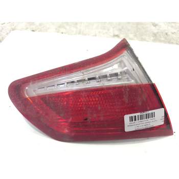 PILOTO TRASERO IZQUIERDO INTERIOR 7453E4 / 967215588001 / 28734G 