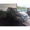 opel zafira a monospace (t98) del año 2004