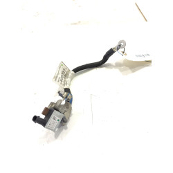 Recambio de cable para peugeot 2008 ii (ud_, us_, uy_, uj_, ur_, uc_) 1.5 bluehdi 110 (udyhsk) referencia OEM IAM 9840803780  