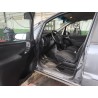 opel zafira a monospace (t98) del año 2004
