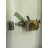 Desguace MonforteBOMBA FRENO 21027099 SEATBomba freno|Desguace Monforte
