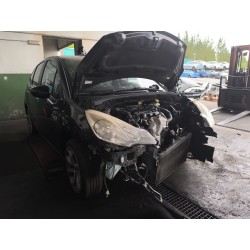 citroën c3 ii (sc_) del año 2010