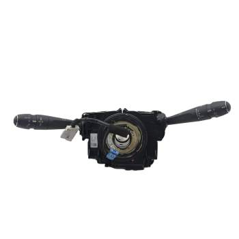 ANILLO AIRBAG 98000223XT 
