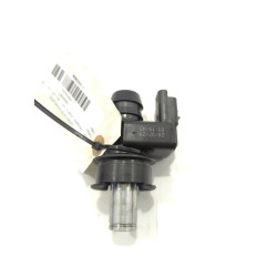 Recambio de sensor para peugeot 2008 ii (ud_, us_, uy_, uj_, ur_, uc_) 1.5 bluehdi 110 (udyhsk) referencia OEM IAM HSR23251  