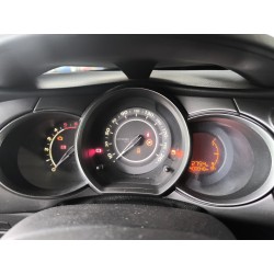 citroën c3 ii (sc_) del año 2010