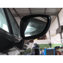 citroën c3 ii (sc_) del año 2010