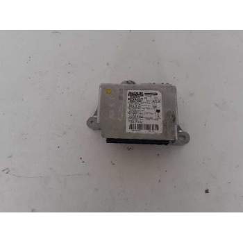 CENTRALITA AIRBAG 8200411004A 