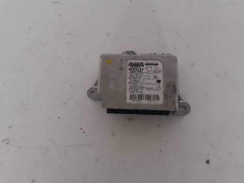 CENTRALITA AIRBAG 8200411004A 