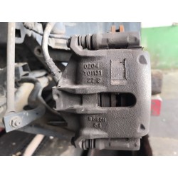 citroën c3 ii (sc_) del año 2010