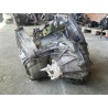 Desguace MonforteCAJA CAMBIOS PK6 RENAULTCaja cambios|Desguace Monforte