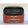 Recambio de porton trasero para renault captur i (j5_, h5_) 1.5 dci 90 referencia OEM IAM 901002357R  