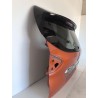 Recambio de porton trasero para renault captur i (j5_, h5_) 1.5 dci 90 referencia OEM IAM 901002357R  