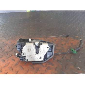 CERRADURA PUERTA TRASERA DERECHA 715463022J43 