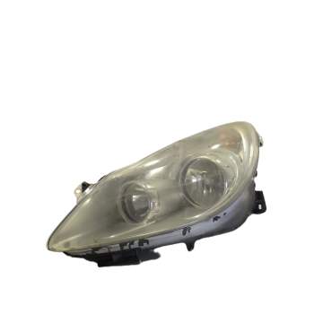 FARO IZQUIERDO 89391389 