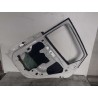 Recambio de puerta trasera derecha para seat ibiza (6p1) fr referencia OEM IAM 6J4833056  