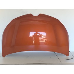 renault captur i (j5_, h5_) del año 2014