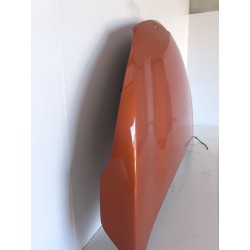 renault captur i (j5_, h5_) del año 2014