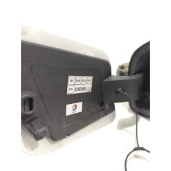 Desguace MonforteTAPA EXTERIOR COMBUSTIBLE 9831475980 9825833480 PEUGEOTTapa exterior combustible|Desguace Monforte