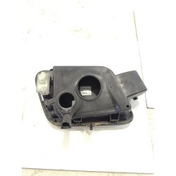Desguace MonforteTAPA EXTERIOR COMBUSTIBLE 9831475980 9825833480 PEUGEOTTapa exterior combustible|Desguace Monforte