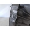 Recambio de caja cambios para renault captur i (j5_, h5_) 1.5 dci 90 referencia OEM IAM JR5332  