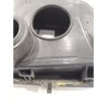 Desguace MonforteTAPA EXTERIOR COMBUSTIBLE 9831475980 9825833480 PEUGEOTTapa exterior combustible|Desguace Monforte