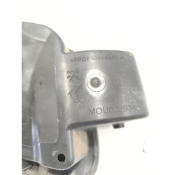 Desguace MonforteTAPA EXTERIOR COMBUSTIBLE 9831475980 9825833480 PEUGEOTTapa exterior combustible|Desguace Monforte