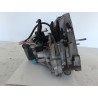 Recambio de caja cambios para renault captur i (j5_, h5_) 1.5 dci 90 referencia OEM IAM JR5332  