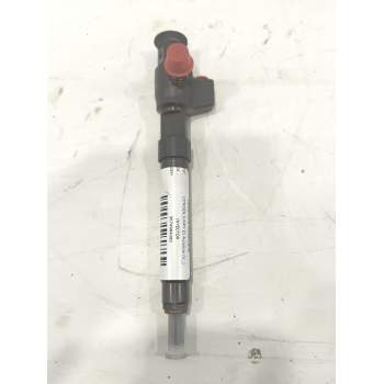 INYECTOR 9674984080 