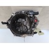 Recambio de caja cambios para citroën c3 ii (sc_) 1.6 hdi referencia OEM IAM 20DP65  