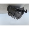 Recambio de caja cambios para citroën c3 ii (sc_) 1.6 hdi referencia OEM IAM 20DP65  