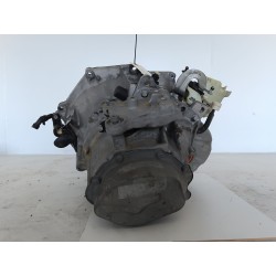 Recambio de caja cambios para citroën c3 ii (sc_) 1.6 hdi referencia OEM IAM 20DP65  