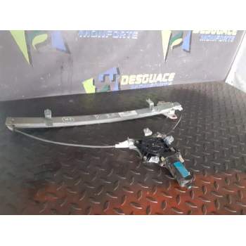 ELEVALUNAS DELANTERO IZQUIERDO 0130821400 