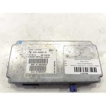 MODULO ELECTRONICO 9282420023 928242002 