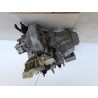 Recambio de caja cambios para citroën c3 ii (sc_) 1.6 hdi referencia OEM IAM 20DP65  