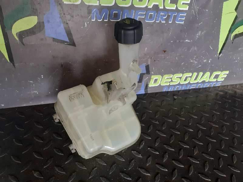 DEPOSITO EXPANSION 8200447047 