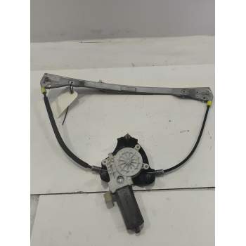 ELEVALUNAS DELANTERO IZQUIERDO 82002098 0130822020 