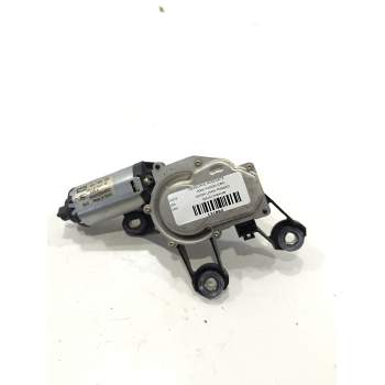 MOTOR LIMPIA TRASERO 2S61A17K441AB 