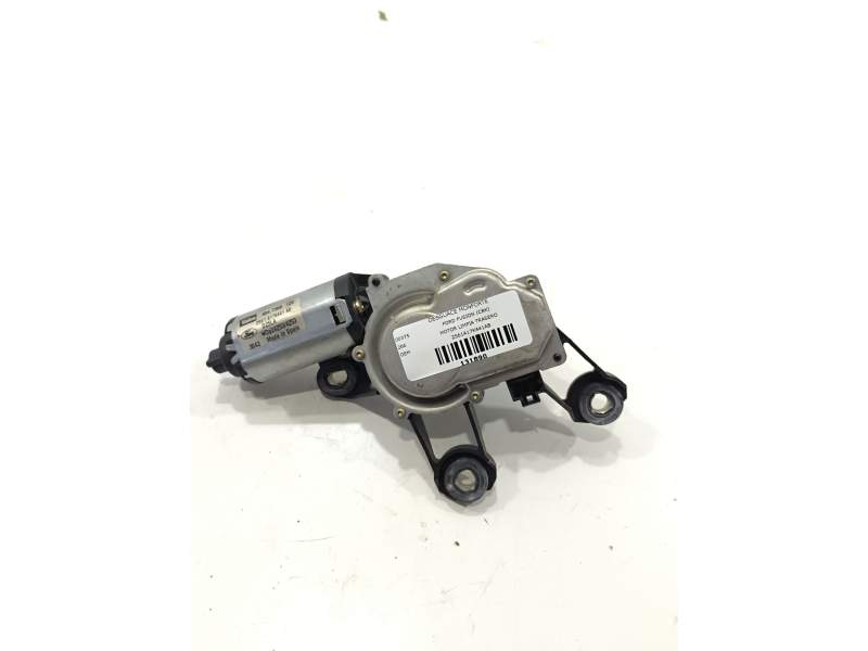 MOTOR LIMPIA TRASERO 2S61A17K441AB 