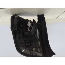 Recambio de piloto trasero derecho para citroën c3 ii (sc_) 1.6 hdi referencia OEM IAM 6351KQ 9803929080 