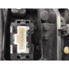 Recambio de piloto trasero derecho para citroën c3 ii (sc_) 1.6 hdi referencia OEM IAM 6351KQ 9803929080 
