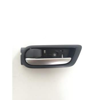 Recambio de maneta interior delantera izquierda para mazda 6 sedán (gh) 2.0 mzr-cd (gh14) referencia OEM IAM GS1D59330C  