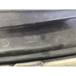 Recambio de piloto trasero derecho para citroën c3 ii (sc_) 1.6 hdi referencia OEM IAM 6351KQ 9803929080 