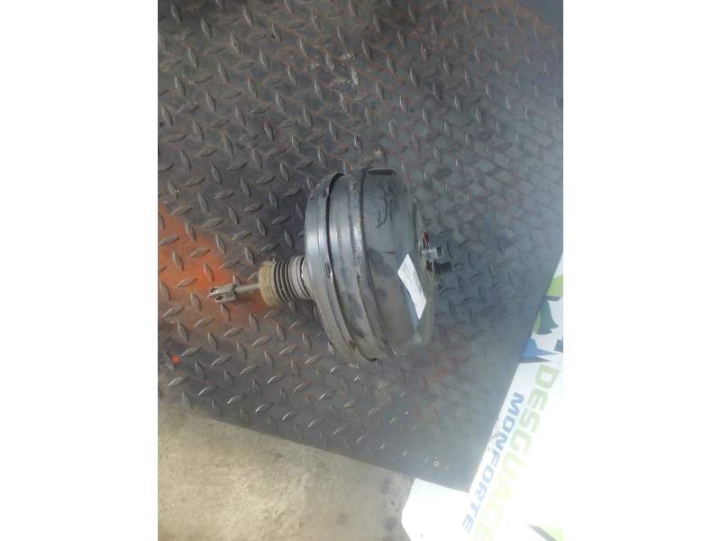 SERVOFRENO 13126710 