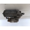 Recambio de motor arranque para citroën c3 ii (sc_) 1.6 hdi referencia OEM IAM 5802CE / 9662854  