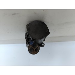 Recambio de motor arranque para citroën c3 ii (sc_) 1.6 hdi referencia OEM IAM 5802CE / 9662854  