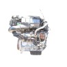 Desguace MonforteMOTOR COMPLETO 8HZ PEUGEOTMotor completo|Desguace Monforte