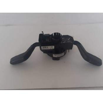 ANILLO AIRBAG 15279965 7H0953513 