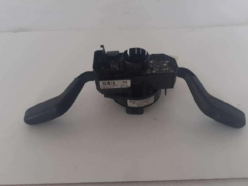 ANILLO AIRBAG 15279965 7H0953513 